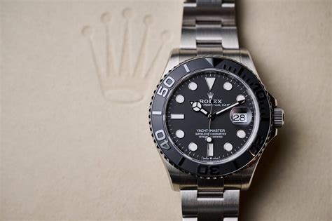 rolex sea master gold|rolex titanium yacht master 2023.